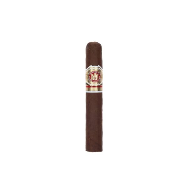 Arturo Fuente Rosado Sungrown Magnum R 52