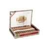 042400567-1 Arturo Fuente Rosado Sungrown Magnum R 54 25 Box of Cigars