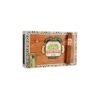 042400567-2 Arturo Fuente Rosado Sungrown Magnum R 54 25 Box of Cigars