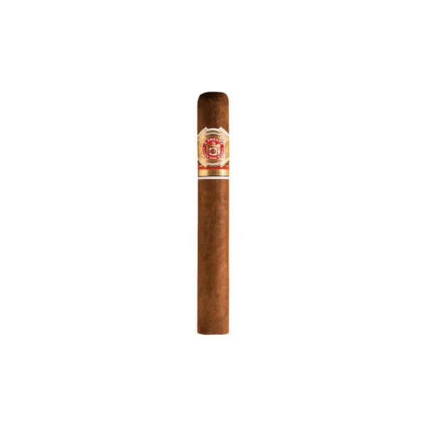 042400568-2 Arturo Fuente Rosado Sungrown Magnum R 54