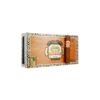 042400569-2 Arturo Fuente Rosado Sungrown Magnum R 60 Box of 24 Cigars