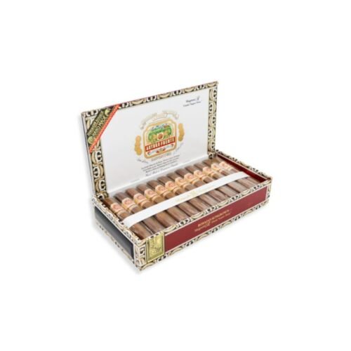 Arturo Fuente Rosado Sungrown Magnum R 60