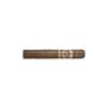 042400570-2 Arturo Fuente Rosado Sungrown Magnum R 60
