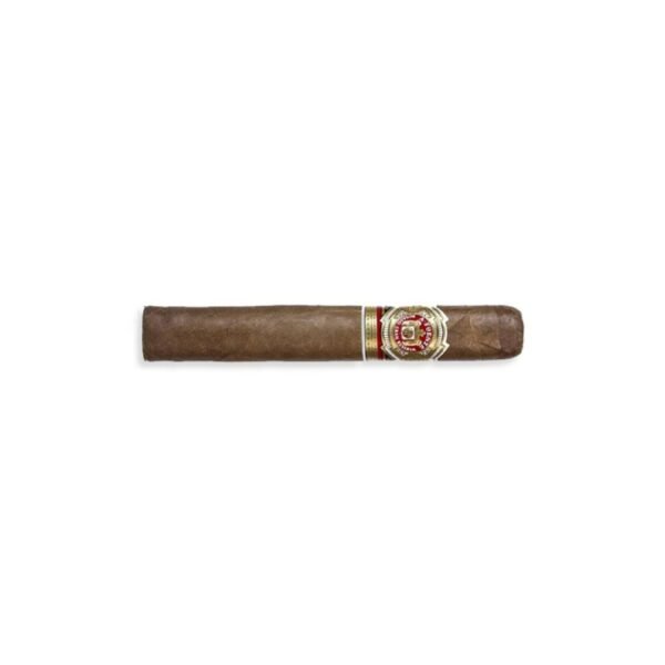 042400570-2 Arturo Fuente Rosado Sungrown Magnum R 60