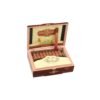 042400571-1 Arturo Fuente OpusX Perfection Box of 32 Cigars