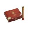 042400571-2 Arturo Fuente OpusX Perfection Box of 32 Cigars