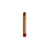 Arturo Fuente OpusX Perfection