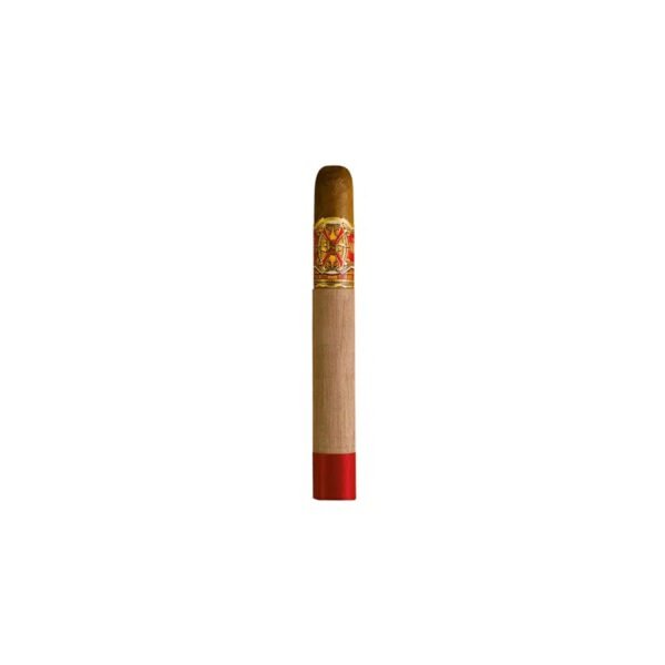 Arturo Fuente OpusX Perfection