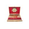 Arturo Fuente Reserva No.46 Extra Viejo Box of 25 Cigars