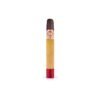 042400574-2 Arturo Fuente Reserva No.46 Extra Viejo