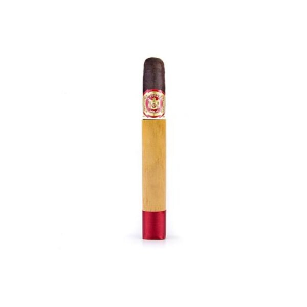 042400574-2 Arturo Fuente Reserva No.46 Extra Viejo