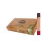 Arturo Fuente Reserva No.50 Extra Viejo Box of 25 Cigars