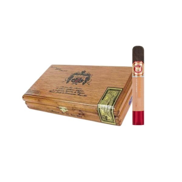 Arturo Fuente Reserva No.50 Extra Viejo Box of 25 Cigars