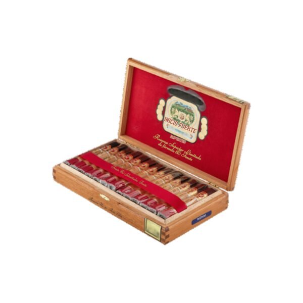 042400576-1 Arturo Fuente Reserva No.50 Extra Viejo