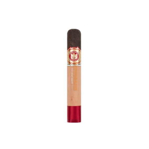 042400576-2 Arturo Fuente Reserva No.50 Extra Viejo