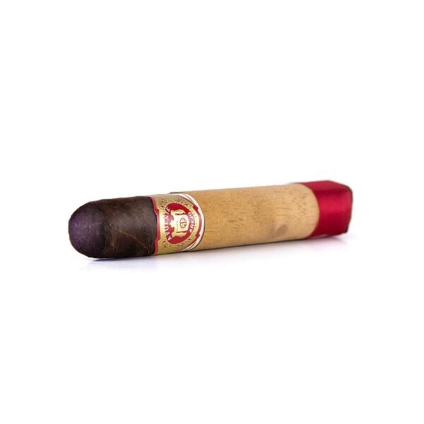 042400576-3 Arturo Fuente Reserva No.50 Extra Viejo