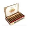042400577-1 Arturo Fuente Rothschild Box of 25 Cigars