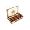 042400578-1 Arturo Fuente Rothschild