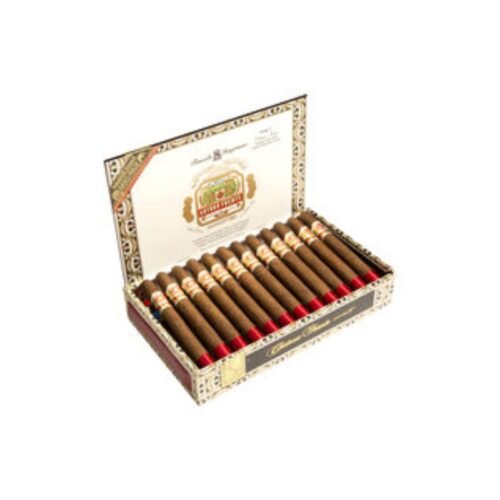 Arturo Fuente Rothschild