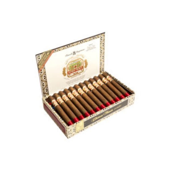 042400578-1 Arturo Fuente Rothschild