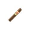 042400578-2 Arturo Fuente Rothschild