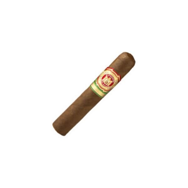 042400578-2 Arturo Fuente Rothschild