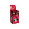050200017-1 Captain Black Cherry Mild Cherry
