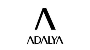 Adalya Adalya