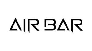 Airbar Airbar