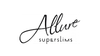 Allure Allure