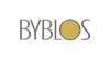 Byblos Byblos