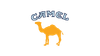 Camel Camel