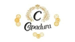Capadura Capadura
