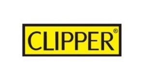 Clipper Clipper