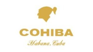 Cohiba Cohiba
