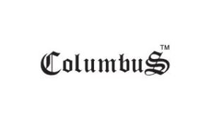 Columbus Columbus