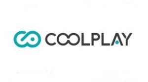 CoolPlay CoolPlay