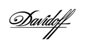 Davidoff Davidoff