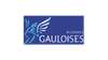Gauloises Gauloises