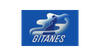Gitanes Gitanes