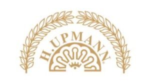 H.Upmann H.Upmann