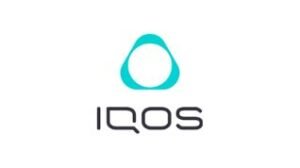 Iqos Iqos
