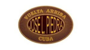 Jose L. Piedra Jose L. Piedra