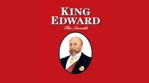 King Edward King Edward