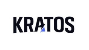 Kratos Kratos
