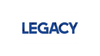 Legacy Legacy