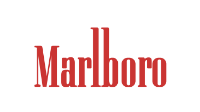 Marlboro Marlboro