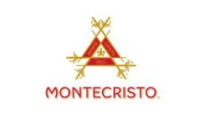 Montecristo Montecristo