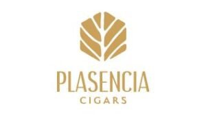 Plasencia Plasencia
