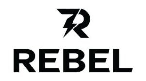 Rebel Rebel
